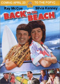 backtothebeach